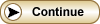 IMAGE_BUTTON_CONTINUE