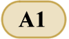 A1