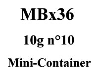 MBx36_10g_n10