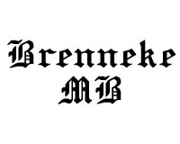 Brenneke MB