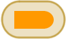 Proiettili