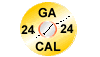 Cal. 24