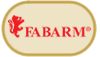 Fabarm