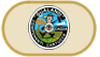 Gualandi