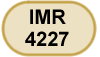 IMR 4227