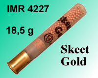 IMR_Skeet_Gold_.410