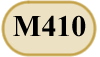M410