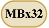 MBx32