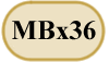 MBx36