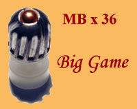 MBx36_cal12_big_game