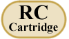 RC Cartridge