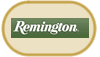 Remington