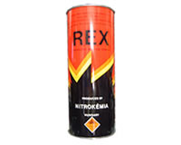 NC- REX - 28 (Rex I)