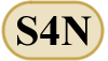 S4n