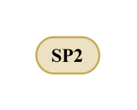 SP2