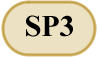 SP3