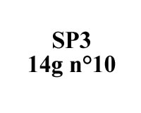 Sp3_Trad_14g - n10_410Ga