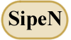 SipeN