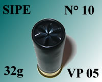 32g - n10 VP05