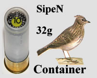 SipeN_32g_cal12_container