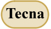 Tecna