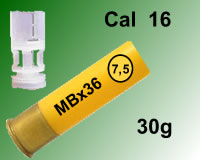 Cal16_MBx36_30g