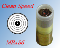 MBx36_Clean_Speed_Slug