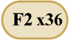 F2x36