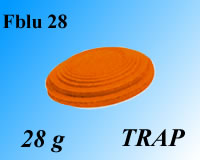 12 GA_Fblu28_TRAP