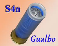 12 GA_S4n_Gualbo