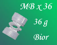 36g Bior MBx36- n°7