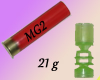 Cal28_MG2_container_21g