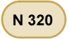 N320