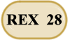 REX  28