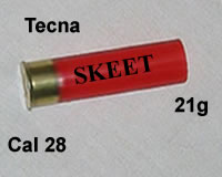 Skeet_28GA