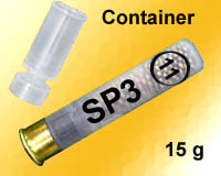 SP3_15g_container_cal36