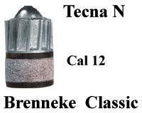 Tecna_Brenneke_Classic_cal 12