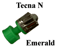 Brenneke_Emerald_Tecna