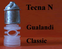 Tecna_Gualandi_Classic_Cal 12