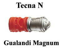 Gualandi_Magnum_Tecna