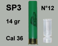 Sp3_Container_14g - n°12_cal36
